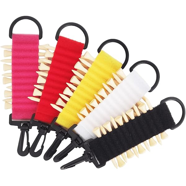 Amazon.co.jp: 74スプリンガー用ライザーバー付トップティー